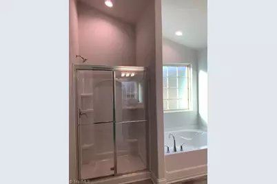 218 Royal Pines Drive, Trinity, NC 27370 - Photo 13