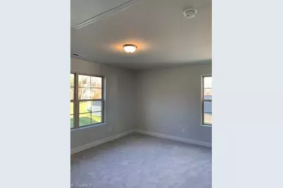 218 Royal Pines Drive, Trinity, NC 27370 - Photo 19