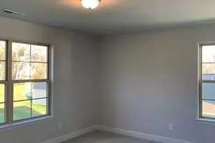 218 Royal Pines Dr, Trinity, NC 27370 - Photo 19