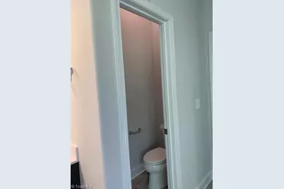 218 Royal Pines Drive, Trinity, NC 27370 - Photo 15