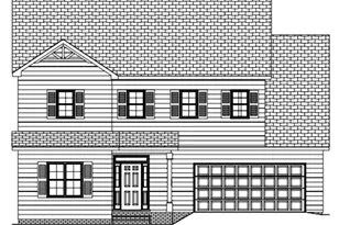 3514 Landis St, Winston-Salem, NC 27107 - Photo 1