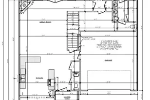 3514 Landis St, Winston-Salem, NC 27107 - Photo 3