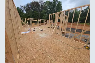 3514 Landis Street, Winston-Salem, NC 27107 - Photo 3