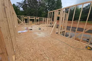 3514 Landis St, Winston-Salem, NC 27107 - Photo 3