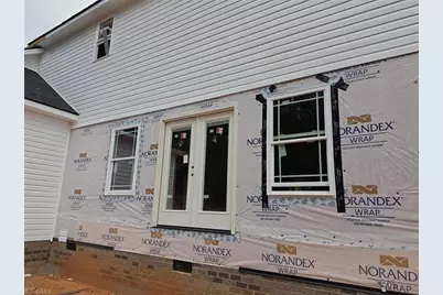 3514 Landis Street, Winston-Salem, NC 27107 - Photo 9