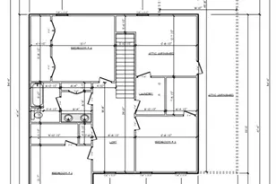 3514 Landis St, Winston-Salem, NC 27107 - Photo 5