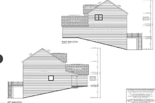 3520 Landis St, Winston-Salem, NC 27107 - Photo 5