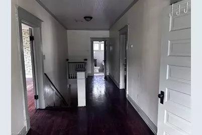 425 Boone Road, Eden, NC 27288 - Photo 11