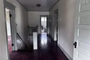 425 Boone Rd, Eden, NC 27288 - Photo 11