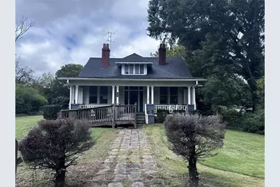 425 Boone Road, Eden, NC 27288 - Photo 1