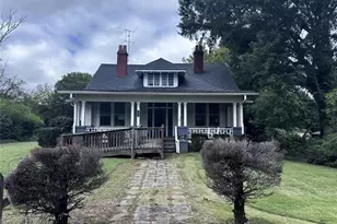 425 Boone Rd, Eden, NC 27288 - Photo 1