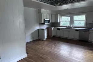 425 Boone Rd, Eden, NC 27288 - Photo 5