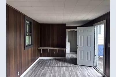 425 Boone Road, Eden, NC 27288 - Photo 3