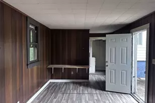 425 Boone Rd, Eden, NC 27288 - Photo 3