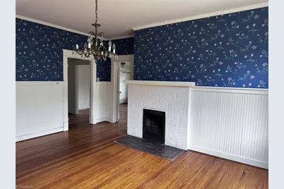 425 Boone Road, Eden, NC 27288 - Photo 9