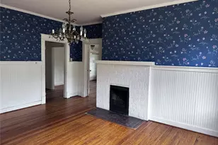 425 Boone Rd, Eden, NC 27288 - Photo 9