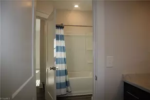 3506 Wesley Pt Dr, Browns Summit, NC 27214 - Photo 9