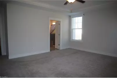 3506 Wesley Point Drive, Browns Summit, NC 27214 - Photo 29