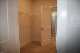 3506 Wesley Pt Dr, Browns Summit, NC 27214 - Photo 23