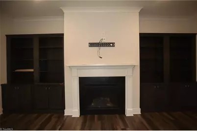 3506 Wesley Point Drive, Browns Summit, NC 27214 - Photo 15