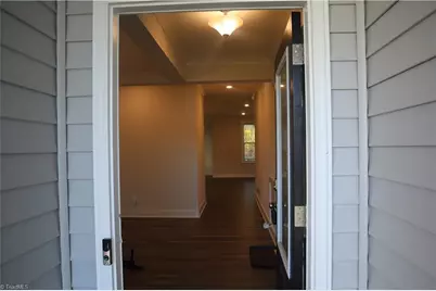 3506 Wesley Point Drive, Browns Summit, NC 27214 - Photo 37