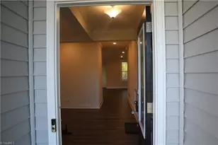 3506 Wesley Pt Dr, Browns Summit, NC 27214 - Photo 37