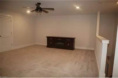 3506 Wesley Point Drive, Browns Summit, NC 27214 - Photo 35