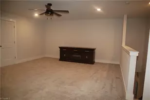 3506 Wesley Pt Dr, Browns Summit, NC 27214 - Photo 35