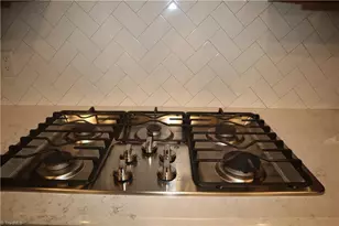 3506 Wesley Pt Dr, Browns Summit, NC 27214 - Photo 39