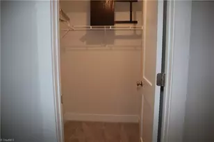 3506 Wesley Pt Dr, Browns Summit, NC 27214 - Photo 33