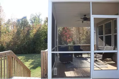 3506 Wesley Point Drive, Browns Summit, NC 27214 - Photo 19