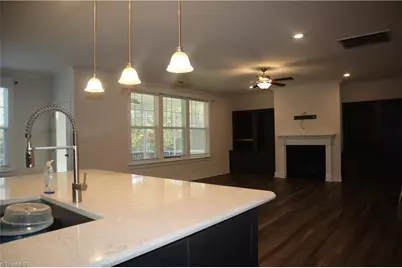 3506 Wesley Point Drive, Browns Summit, NC 27214 - Photo 13