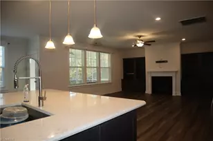 3506 Wesley Pt Dr, Browns Summit, NC 27214 - Photo 13