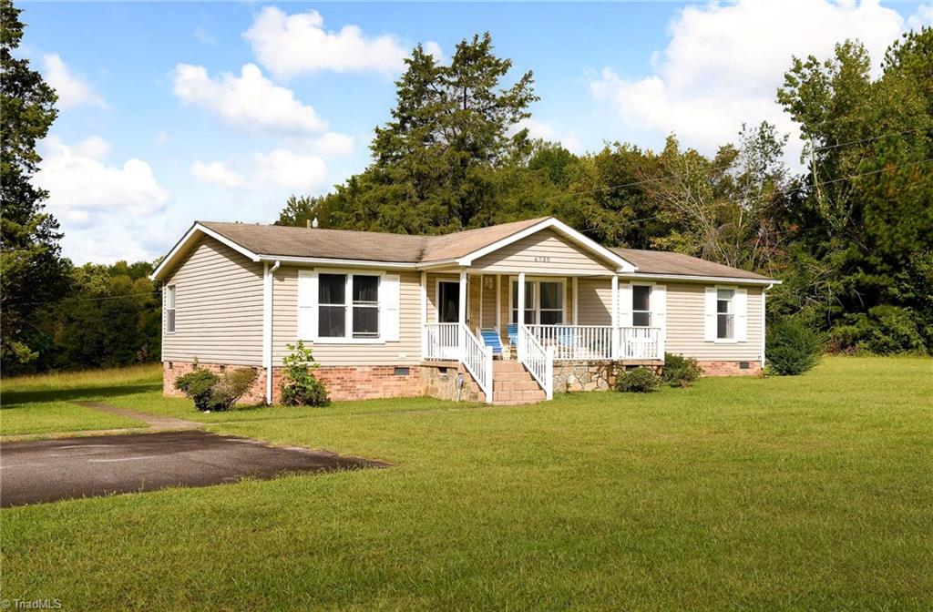 6730 Blanch Rd, Blanch, NC 27212 MLS 1158630 Coldwell Banker