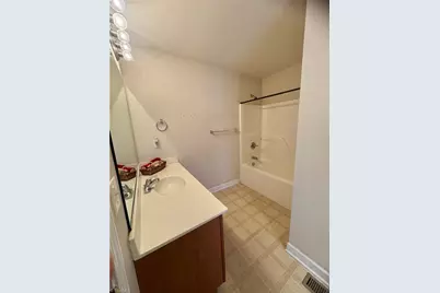 1590 Sunbridge Court, Winston-Salem, NC 27103 - Photo 17