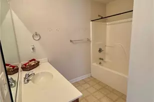 1590 Sunbridge Ct, Winston-Salem, NC 27103 - Photo 17