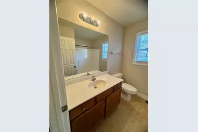 1590 Sunbridge Court, Winston-Salem, NC 27103 - Photo 27