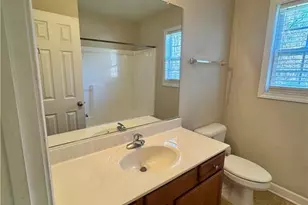 1590 Sunbridge Ct, Winston-Salem, NC 27103 - Photo 27