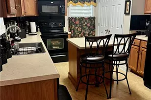 1590 Sunbridge Ct, Winston-Salem, NC 27103 - Photo 7