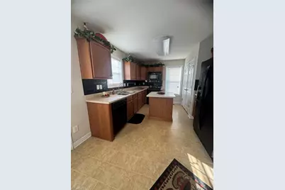 1590 Sunbridge Court, Winston-Salem, NC 27103 - Photo 5