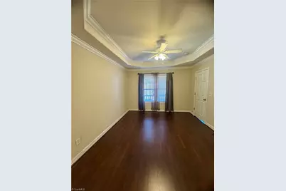 1590 Sunbridge Court, Winston-Salem, NC 27103 - Photo 15