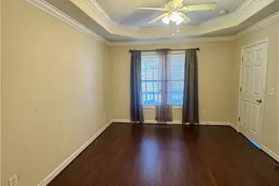 1590 Sunbridge Ct, Winston-Salem, NC 27103 - Photo 15