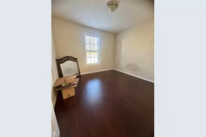 1590 Sunbridge Court, Winston-Salem, NC 27103 - Photo 25