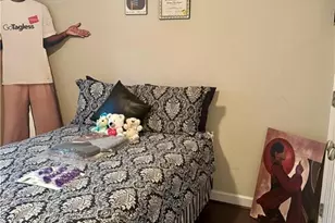 1590 Sunbridge Ct, Winston-Salem, NC 27103 - Photo 23