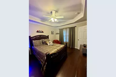 1590 Sunbridge Court, Winston-Salem, NC 27103 - Photo 13