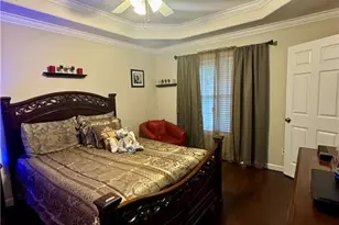 1590 Sunbridge Ct, Winston-Salem, NC 27103 - Photo 13