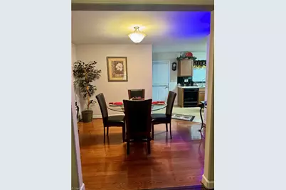 1590 Sunbridge Court, Winston-Salem, NC 27103 - Photo 9