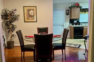 1590 Sunbridge Ct, Winston-Salem, NC 27103 - Photo 9