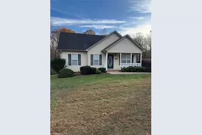 1590 Sunbridge Court, Winston-Salem, NC 27103 - Photo 1