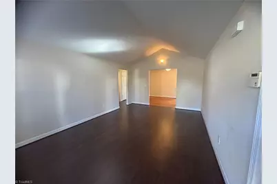 1590 Sunbridge Court, Winston-Salem, NC 27103 - Photo 31